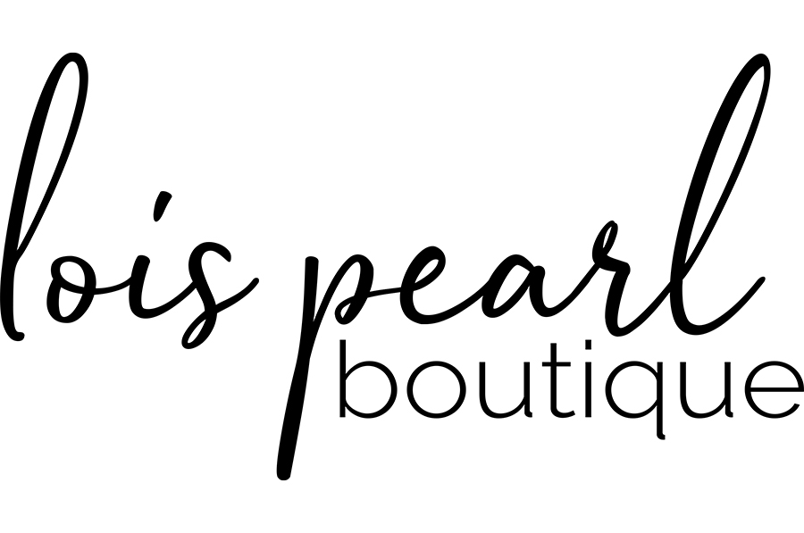 Lois Pearl Sign File