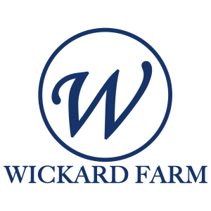 Wickard Farm